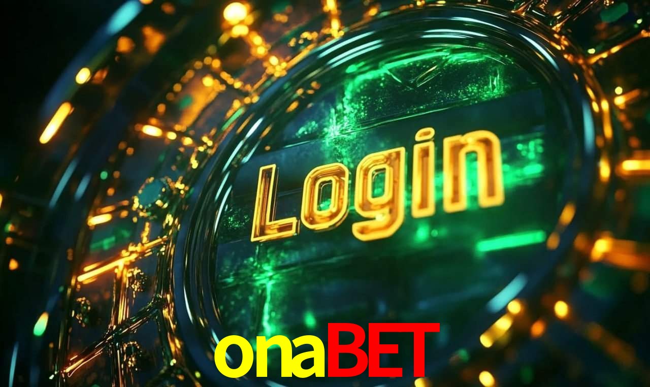 Página de download onabet