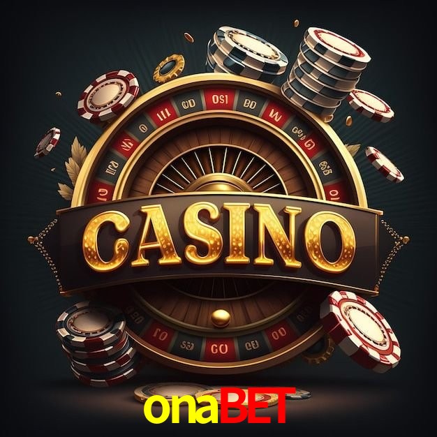 Instalar app onabet