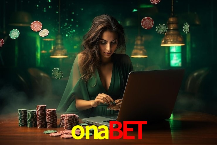 APK Android onabet