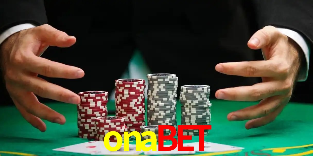 Jackpots em slots