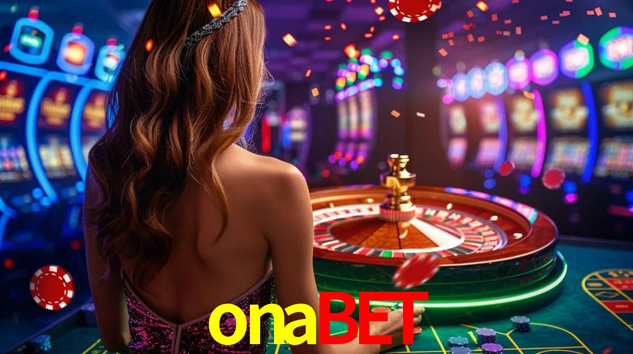 Comparação app mobile e versão web onabet