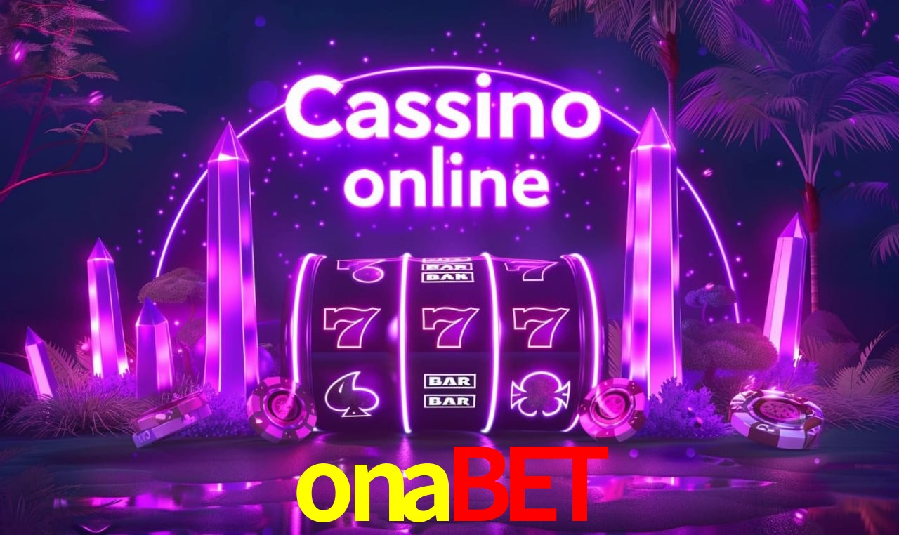 Primeiro acesso ao app