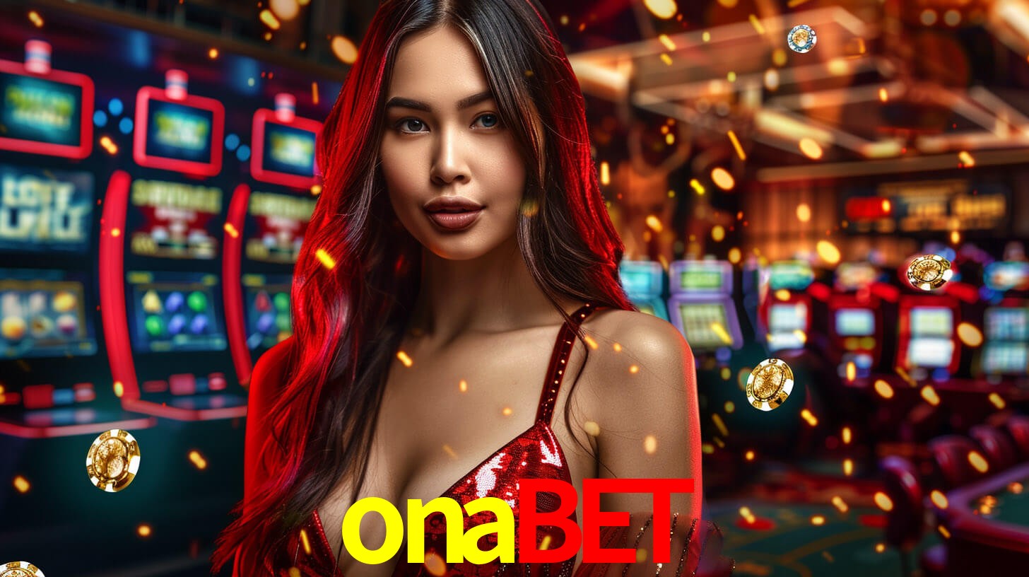ONABET.COM