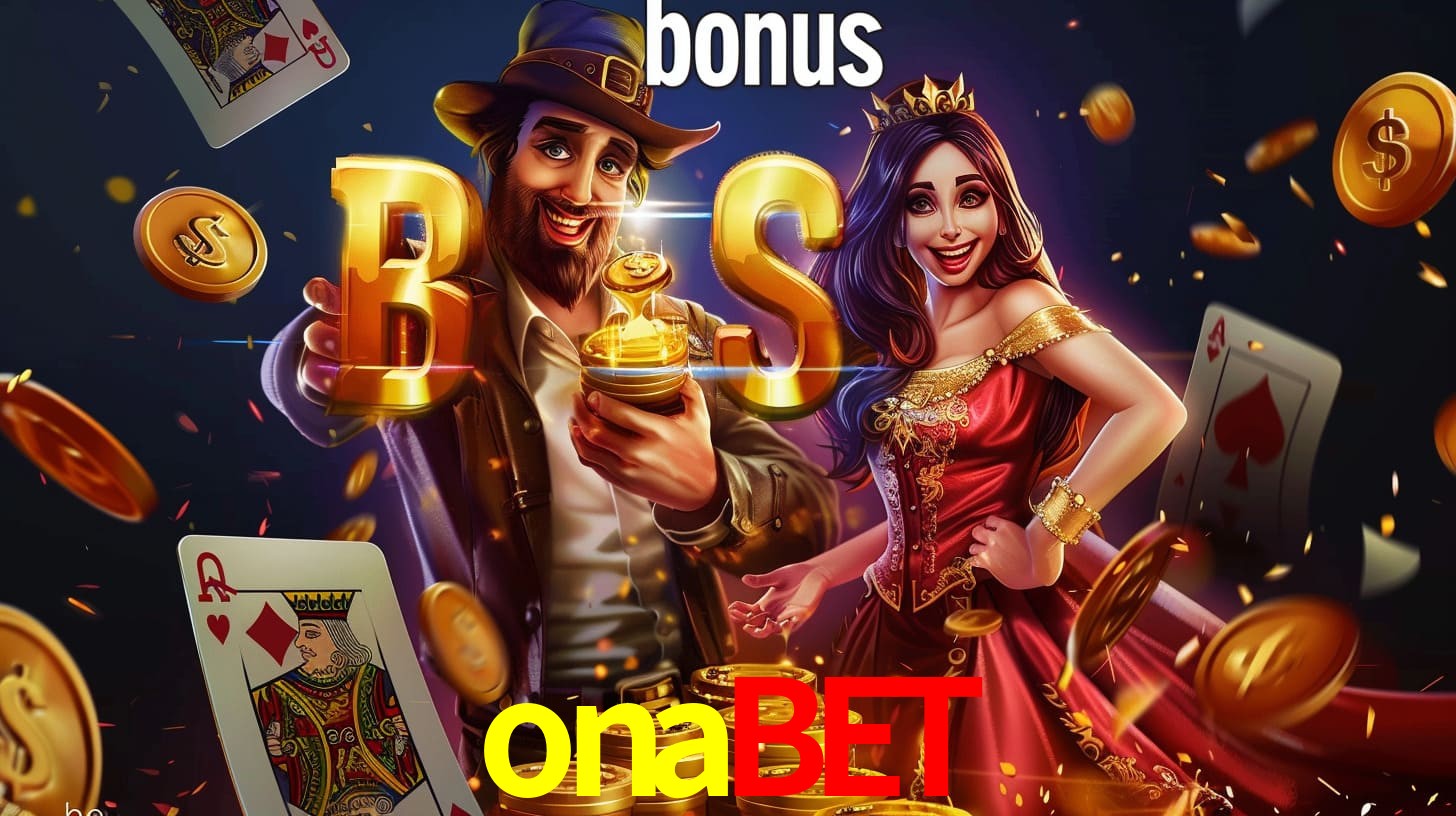 ONABET.COM