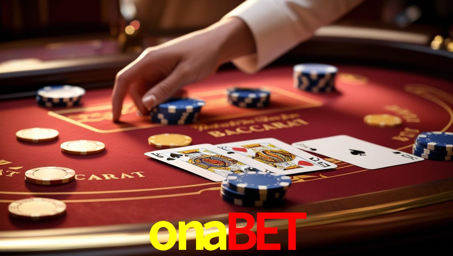 ONABET.COM